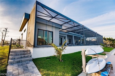 Indulge in the ultimate waterfront lifestyle with this - photo 46