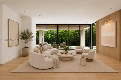 There are homes that are beautiful, and then there are homes - photo 6