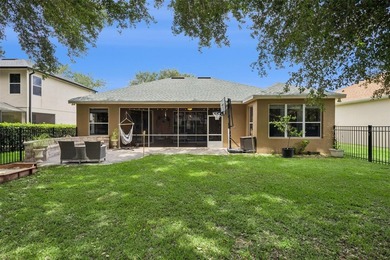 Under contract-accepting backup offers. Some homes you tour - photo 46