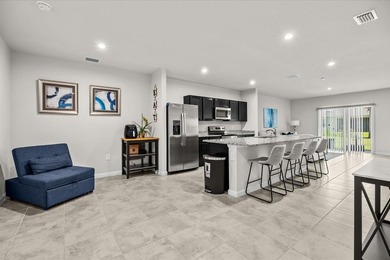 Welcome to this charming 3-bedroom, 2-bath villa in Avalon - photo 6