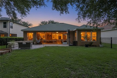 Under contract-accepting backup offers. Some homes you tour - photo 47
