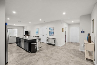 Welcome to this charming 3-bedroom, 2-bath villa in Avalon - photo 7