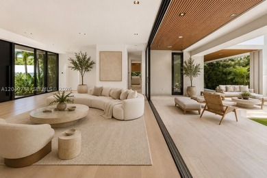 There are homes that are beautiful, and then there are homes - photo 8