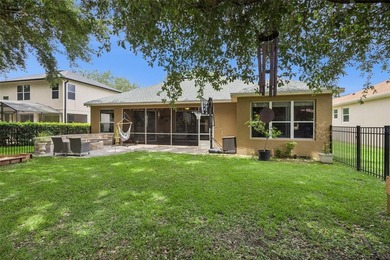 Under contract-accepting backup offers. Some homes you tour - photo 48