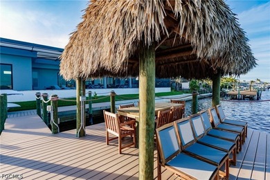 Indulge in the ultimate waterfront lifestyle with this - photo 49