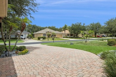 Under contract-accepting backup offers. Some homes you tour - photo 49