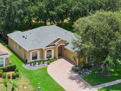 Under contract-accepting backup offers. Some homes you tour - photo 50