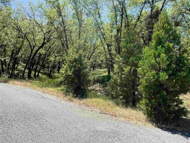 Lake Lot For Sale in Sonora, California