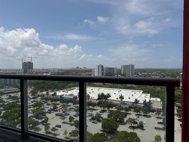 Stunning 2BD/2BA unit at the prestigious Beachwalk Resort in - photo 3