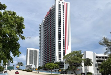 Stunning 2BD/2BA unit at the prestigious Beachwalk Resort in - photo 4