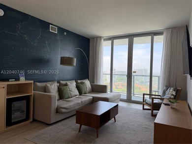 Stunning 2BD/2BA unit at the prestigious Beachwalk Resort in - photo 5