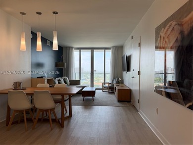 Stunning 2BD/2BA unit at the prestigious Beachwalk Resort in - photo 6