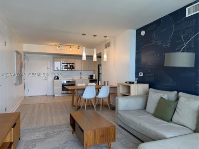 Stunning 2BD/2BA unit at the prestigious Beachwalk Resort in - photo 7
