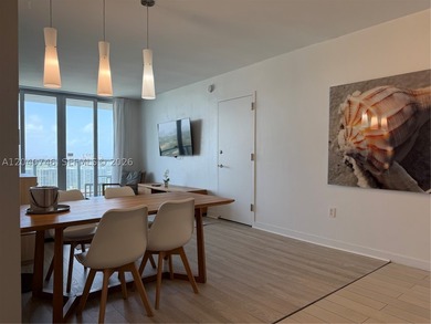Stunning 2BD/2BA unit at the prestigious Beachwalk Resort in - photo 8