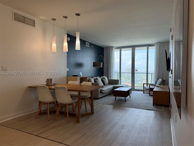 Stunning 2BD/2BA unit at the prestigious Beachwalk Resort in - photo 9