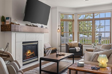 Lake Condo For Sale in Sheboygan, Wisconsin