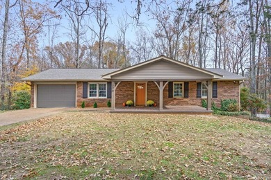 (private lake, pond, creek) Home For Sale in Cookeville Tennessee