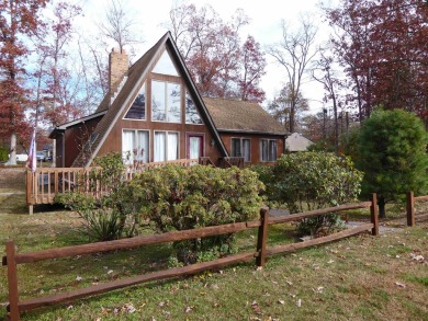 Lake Home For Sale in Millville, New Jersey