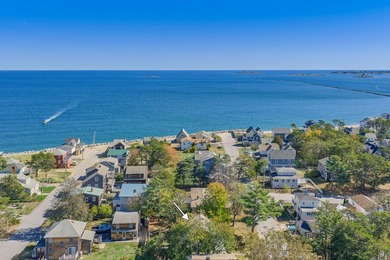 Saco River Home For Sale in Saco Maine