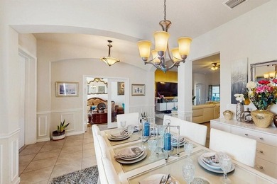 Charming 4-Bedroom Home with Spacious Yard and Modern Amenities - photo 9
