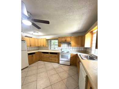 1901 S 34th St - photo 3
