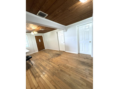 1901 S 34th St - photo 5