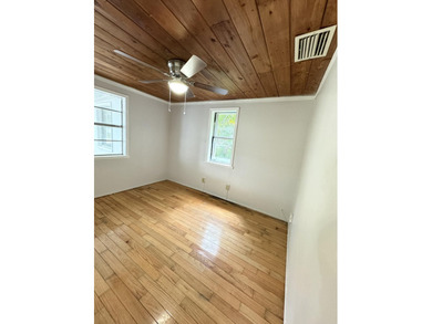 1901 S 34th St - photo 6