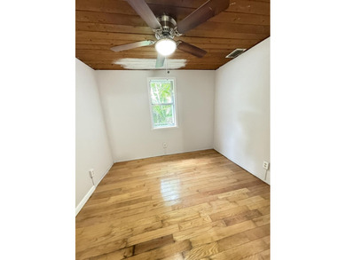 1901 S 34th St - photo 7