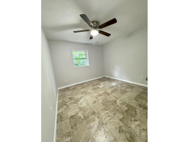 1901 S 34th St - photo 8