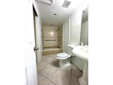 1901 S 34th St - photo 9