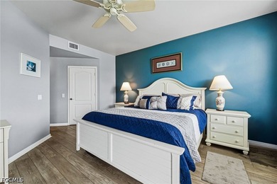 This exceptional residence presents what may be one of the most - photo 12