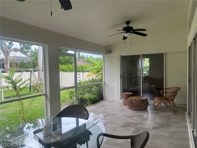 Beautifully updated home in one of Cape Coral's most desirable - photo 12