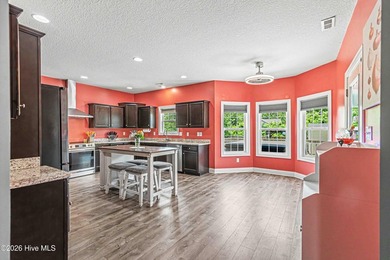 Experience comfort, style, and convenience in this beautifully - photo 12