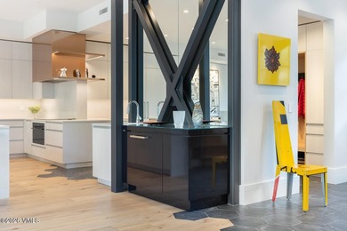 The New Expression of Alpine Luxury. Set within one of Beaver - photo 12