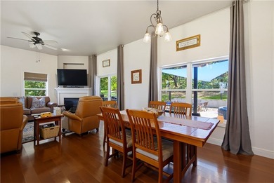 Quality craftsmanship meets peaceful country living on 10 - photo 13
