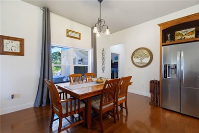 Quality craftsmanship meets peaceful country living on 10 - photo 14