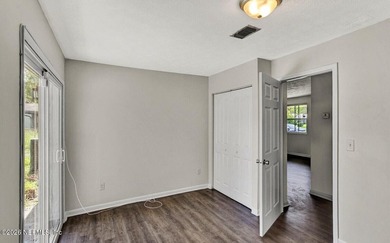 Great opportunity! Get ready to call this newly updated 4 - photo 6