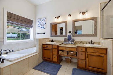 Quality craftsmanship meets peaceful country living on 10 - photo 17