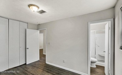 Great opportunity! Get ready to call this newly updated 4 - photo 7