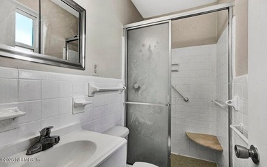 Great opportunity! Get ready to call this newly updated 4 - photo 9