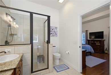 Quality craftsmanship meets peaceful country living on 10 - photo 20
