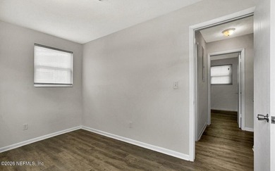 Great opportunity! Get ready to call this newly updated 4 - photo 10