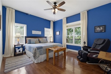 Quality craftsmanship meets peaceful country living on 10 - photo 21