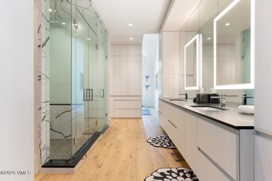 The New Expression of Alpine Luxury. Set within one of Beaver - photo 21