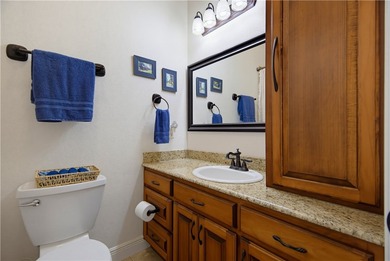 Quality craftsmanship meets peaceful country living on 10 - photo 22
