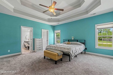 Experience comfort, style, and convenience in this beautifully - photo 22