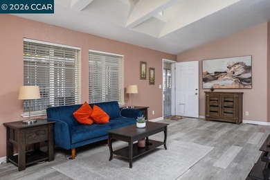 Welcome to this beautifully updated 1,542 sq. ft. manufactured - photo 4