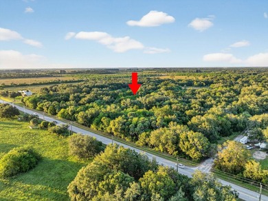 Located in the St. Lucie Foreign Trade Zone, 21.98 Acres Zoned - photo 4