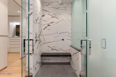 The New Expression of Alpine Luxury. Set within one of Beaver - photo 24