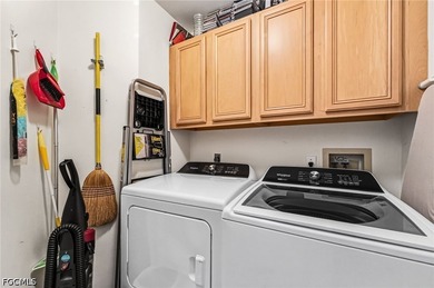 This exceptional residence presents what may be one of the most - photo 25